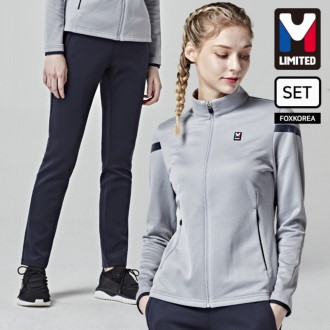 ������ ���� ��Ʈ Ʈ���̴� ��Ʈ 202