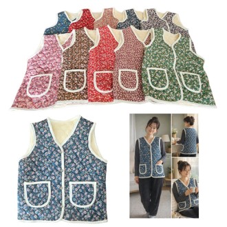 [�ҸӴ�����(������)-����]��������/��������/����OPP����/�����߼�