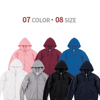 ��ɼ� ���� ����� ��� �ĵ� ����