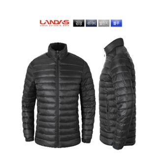 ����Ʈ �е� ���� / �淮 �е�