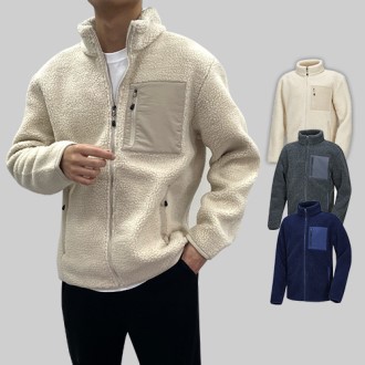 ���� ���� �Ǳ��� ������ �ĸ��� ���� (M-4XL)