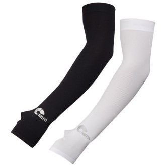 ���� ������Ƽ �յȣ �ڿܼ����� �����̾� �����