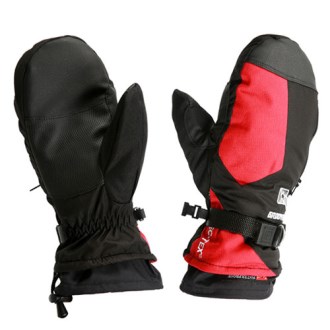 ���� ��� �尩 - 1781