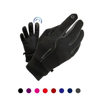 �Ŀ���ġ �尩 (ZMG1605) ����Ʈ��ġ �尩 ��� �尩 ������ �尩 ���� ������ �����尩