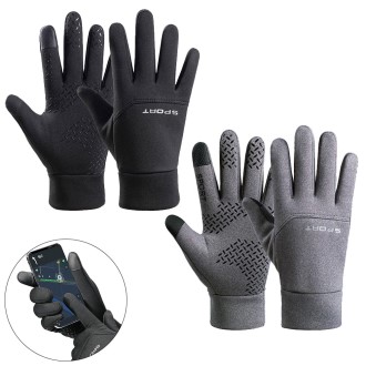 ��� ����Ʈ�� ��ġ �ܿ��尩 ������ �ƿ����� ��� ����Ŭ