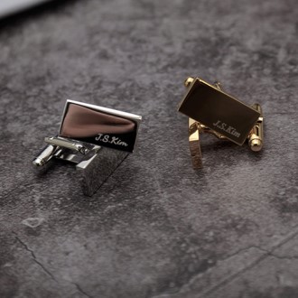 ���û簢 Ŀ������ư �ΰ�����