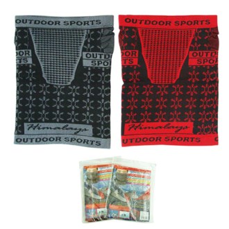 �ؿ��� [ ������� �ؿ��� ] �񵵸� / ����� / ���� / ������ �ؿ���