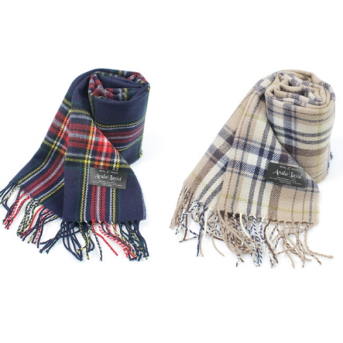 �ȴ޶�þ� üũ���� ���÷�