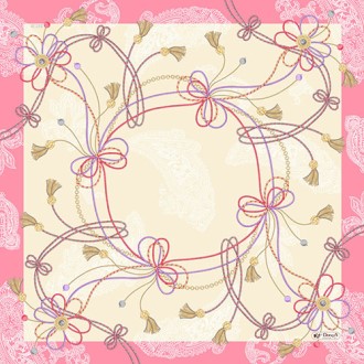 �ɸ��� ��ī��