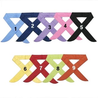 ������ǰ ���帲 ���̽��� ��ī��  A��