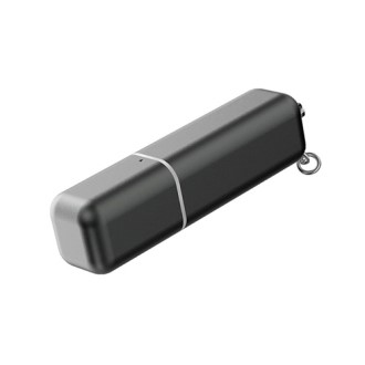 EL �޴�� ��Ƽ ������ġ ŰȦ�� CIH361