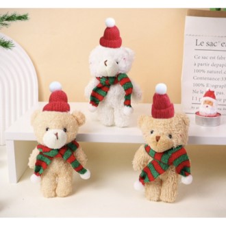 ũ��������Ű�� Ʈ�����ʸ�Ʈ ������Ű�� �������