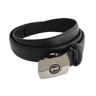 õ�� �Ұ��� ����Ŀ ���� ��Ʈ (1409) // ���� 