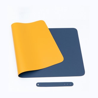 Ư�� ��鰡�� ����ũ�е� 1000x500mm