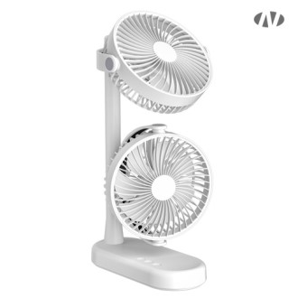 ���� NAO-D4200F ��Ƽ�� ����� ���ĵ� ��ǳ��