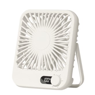 ��ǻ�� ubs ���̺� �̴ϼ�ǳ��