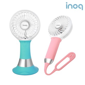 �̳�ũ�Ƶ� �޴�� ��Ƽ �ڵ� ��ǳ�� (Ȧ�� +��Ʈ��)