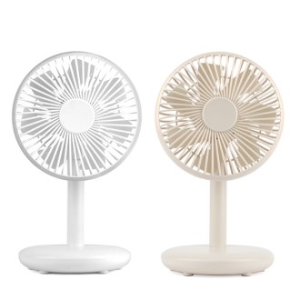 ��� 6TF �޴�� ���� �̴� Ź��� BLDC 6��ġ ��ǳ��