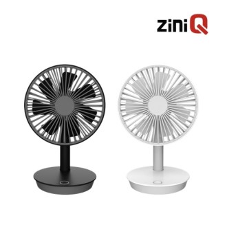 ����ť FN-900M å�� Ź��� ��ǳ�� �����ٶ� �繫�� �̴Ϲ��� BLDC���� ķ�ο� 7������