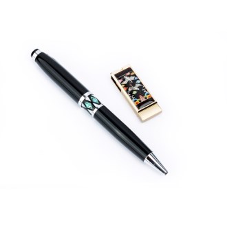 USB�ڰ� ����2�� ��Ʈ ����� 8G