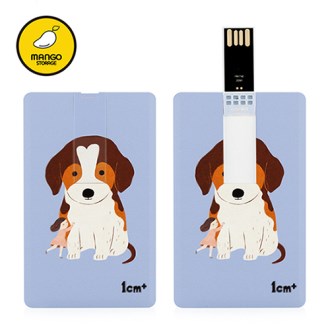 �������丮�� ī���� USB �޸� 8GB