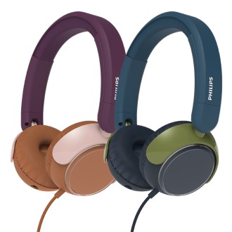 �ʸ��� �������� ����� ���� CŸ�� ����� 3.5mm ���� Ű�� ����� TAK2000