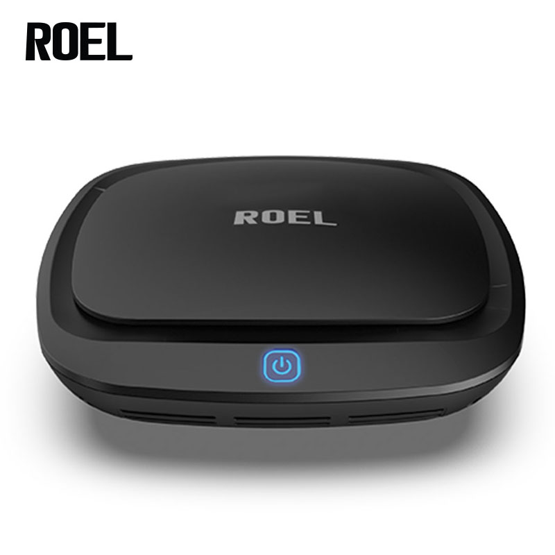 �󵥿��� ������ ����û���� ����ȦZ10 / ����13���