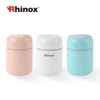 ���̳콺 �̴� ������