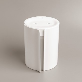 ���̷� ��Ƽ�� ����� ��� ���� ������