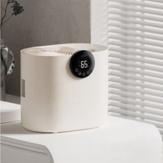 �ҽ� Ŭ���� �ڿ���ȭ�� ������