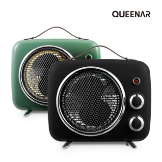 ���� ��ƽ �� PTC ����