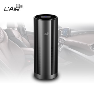[����û����] LAir ������ ������ ����û���� LA-CP110