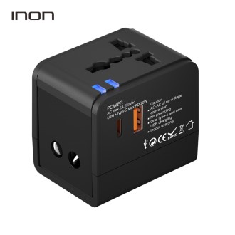 USB 2��Ʈ �ؿ� ��������� 1USB + 1PD