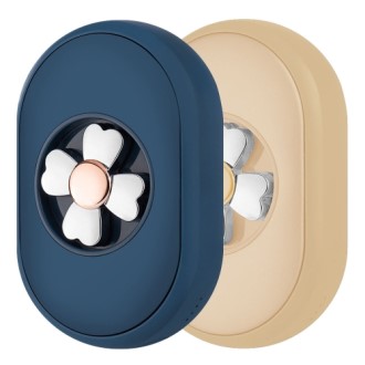 [������] ���ǳ� ���߿� �ճ��� ��뷮 �������͸� EDI-HW10