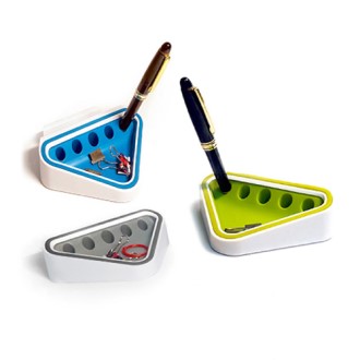 ��Ƽ �� ��ġ�� ��� �� Ȧ�� �����ڽ�