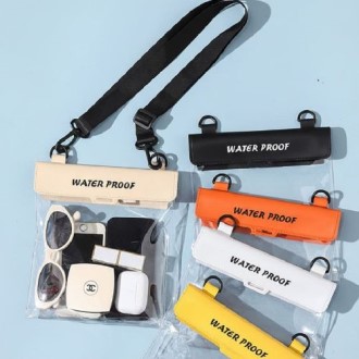 ����� �ڵ���������� ����Ŀ�ġ �����̰���