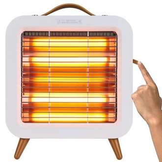 ����ķ�� �޴�� ������ ���� ���� 