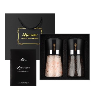  WG-202  ũƮ  ׶δ Ʈ[ũұ  200G,  100G] 