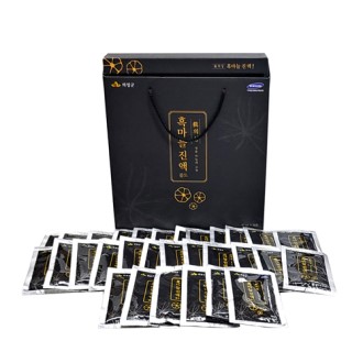 [�Ǽ� �渶�� ���װ��-30��] �渶�� / ������Ʈ