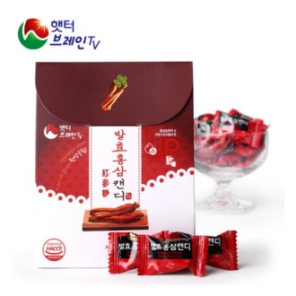 ����ȫ�� ��ȿȫ��ĵ��