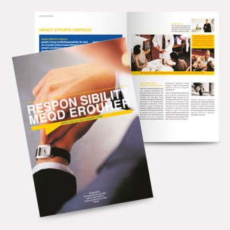 2�� ���� ���÷� (������ /A4) [�ֹ�����] 