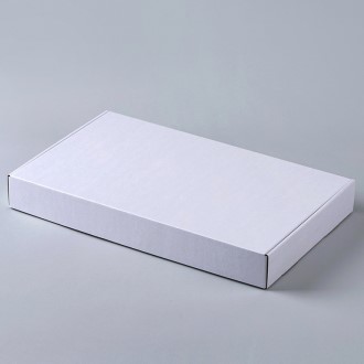 �α�ڽ� ��ü�� �������� ȭ��Ʈ(����50~65cm)