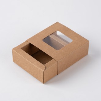 �α�ڽ� â���� ������/�����̵� �������� ũ����Ʈ(���� 8~20cm)