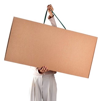 �α�ڽ� �ʴ������̹ڽ� ����Ÿ��(���� 61~)