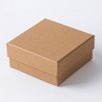 �α�ڽ� ���� ���� �ιٸ����� �������� �����ڽ� ���̹ڽ� ũ����Ʈ 12x12x5.5(���� 12~40cm)