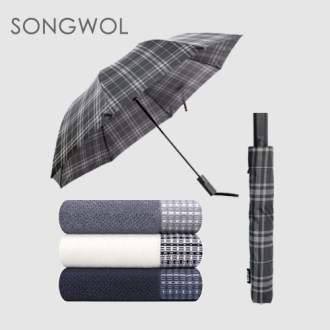 �ۿ� 5���� ��Ʈ) SWU 2�� ��� üũ ���+ ȣ���÷��� �� Ÿ�� MJ