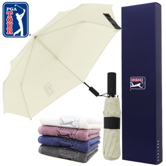 PGA �׸� 3�� 60 ���� �ڵ���� + 190g ȣ��Ÿ�� ��Ʈ