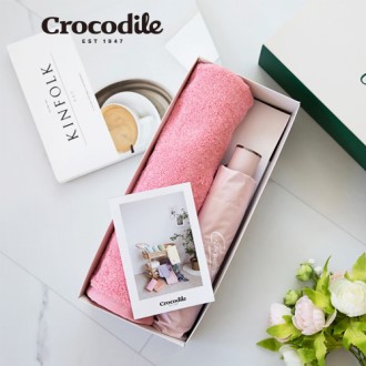 ũ��Ŀ���� 3�� �Ľ��� �ϸ� + �ñ״�ó 40�� ȣ�ڼ��� 220g ���Ÿ�ü�Ʈ