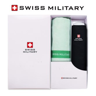 �������и��͸� 3�� ���� �簢��� + 120g ������ ��� Ÿ�ü�Ʈ