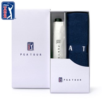 PGA 3�ܼ��� ī�� ����ž �ϸ� ����+130g ���Ÿ�� ��Ʈ